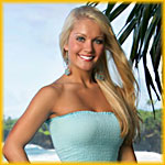 Natalie White photo