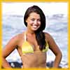 showing Parvati Shallow as ranked  #3