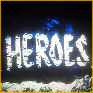Heroes